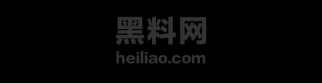 捷克街头搭讪福利资源 2